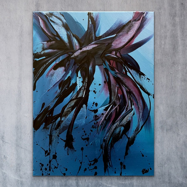 Enigma