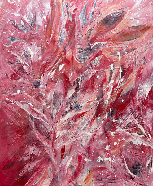 Wild Botanicals