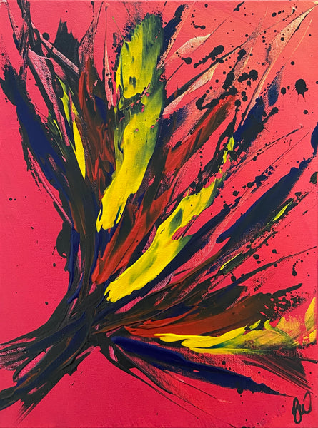 Bouquet