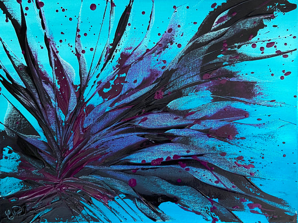 Emerge