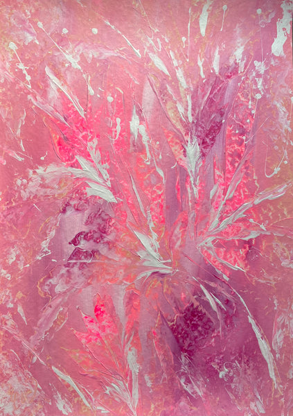 Blush