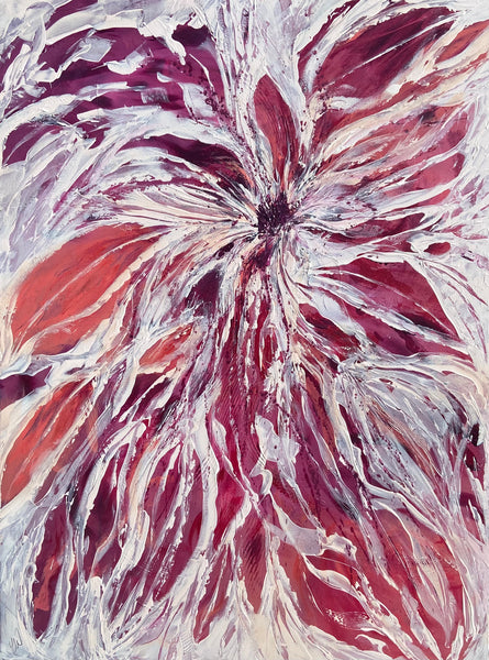 Cascade