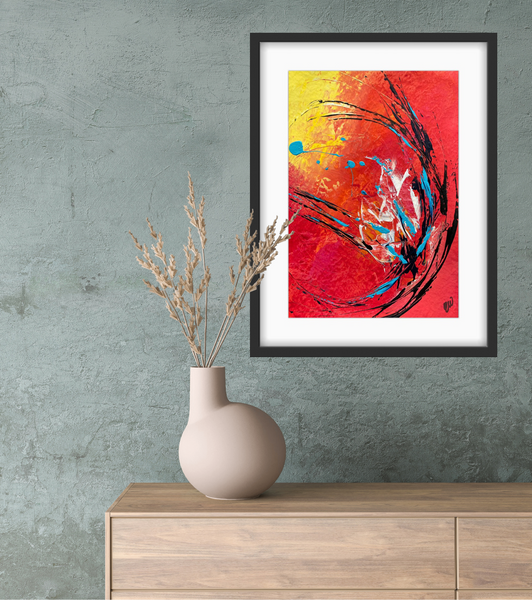 Whirlwind