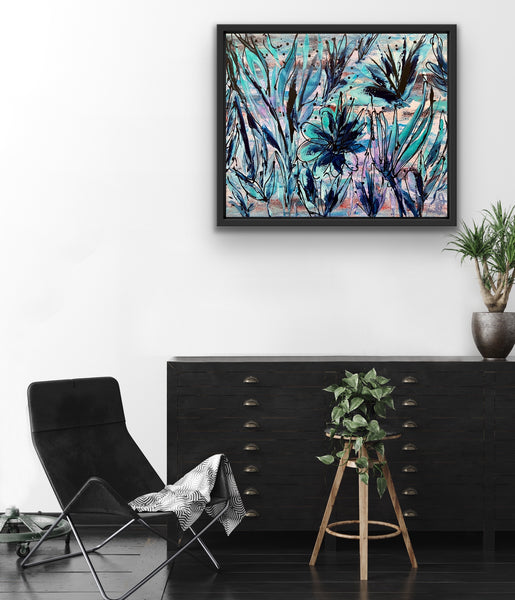 Botanics
