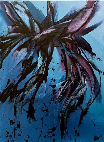 Enigma