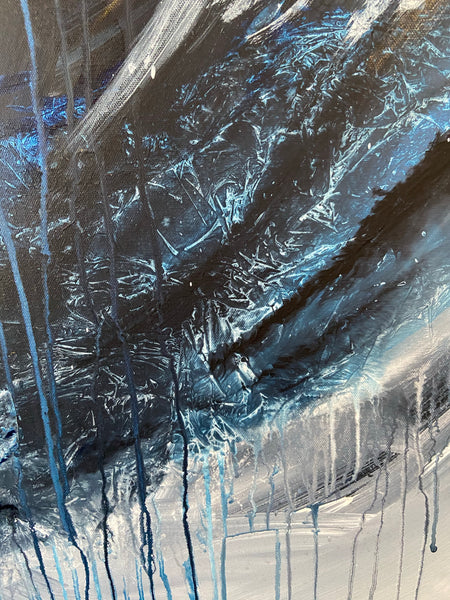 The Tides
