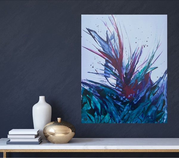Zephyr