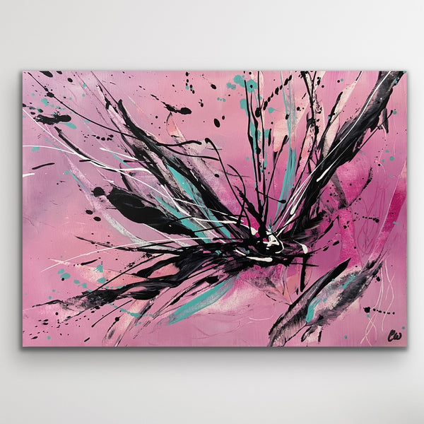 Sway