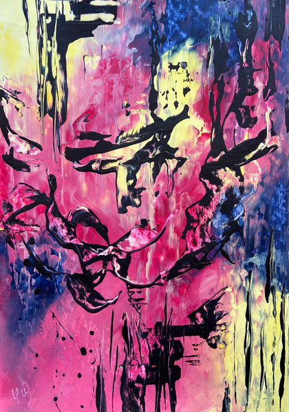 Intertwine