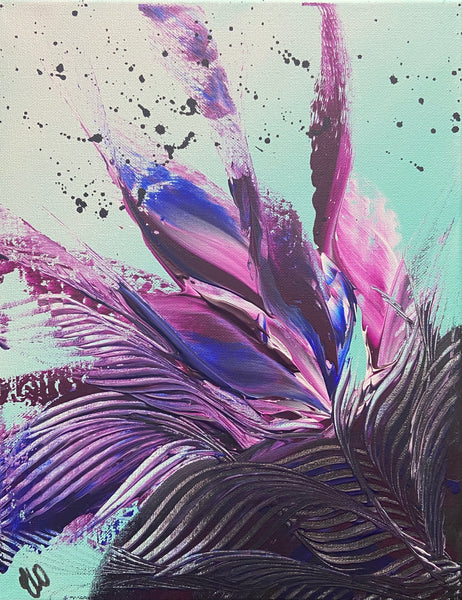 Glimmer