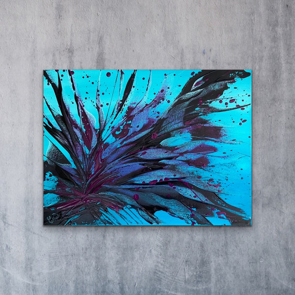 Emerge