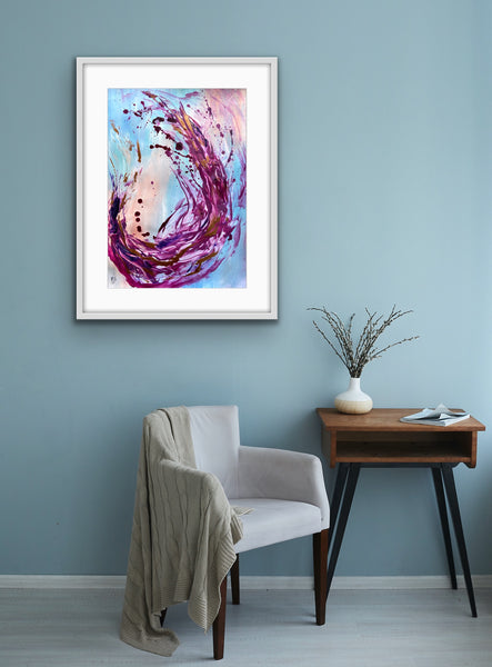 Whimsy