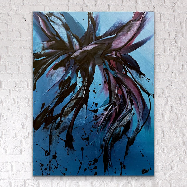 Enigma
