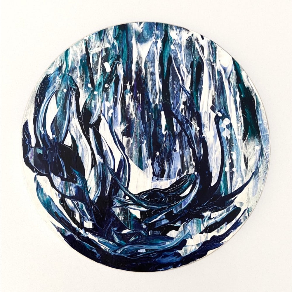 Oceans