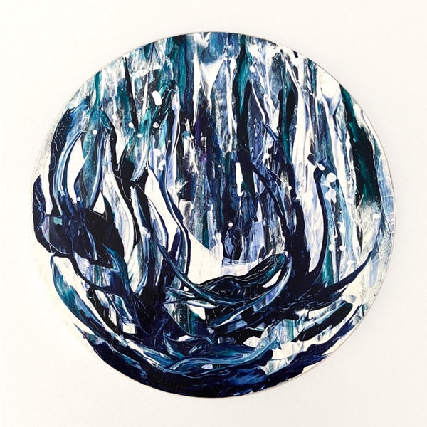 Oceans