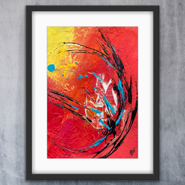 Whirlwind