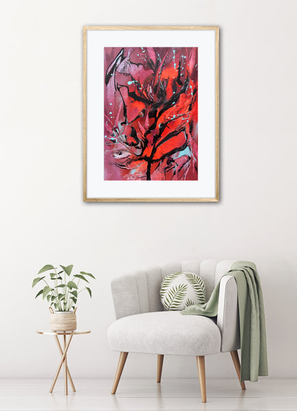 Tropical Botanics