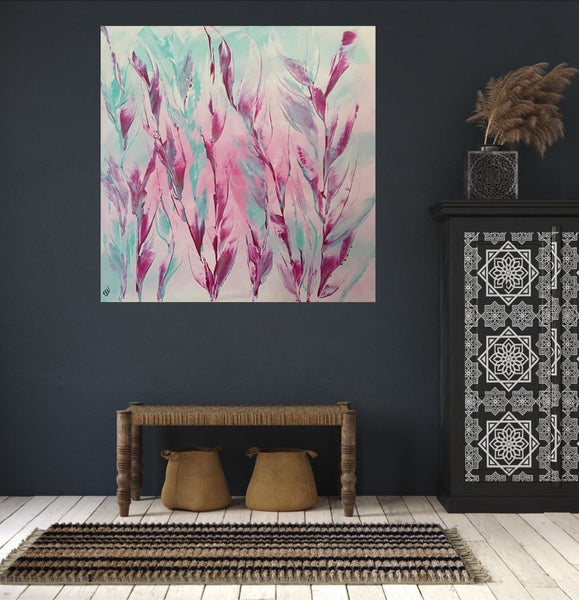 Pastel Dreams