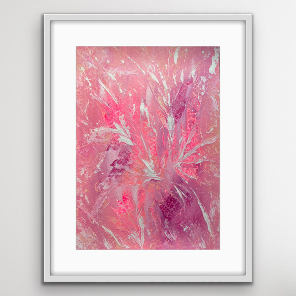 Blush