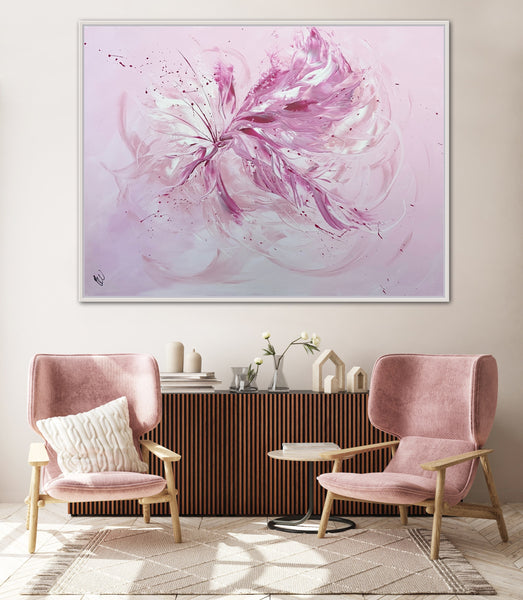 Whimsical