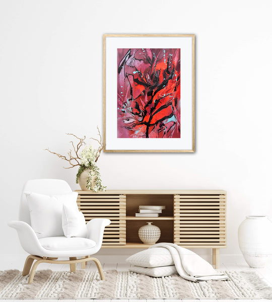 Tropical Botanics