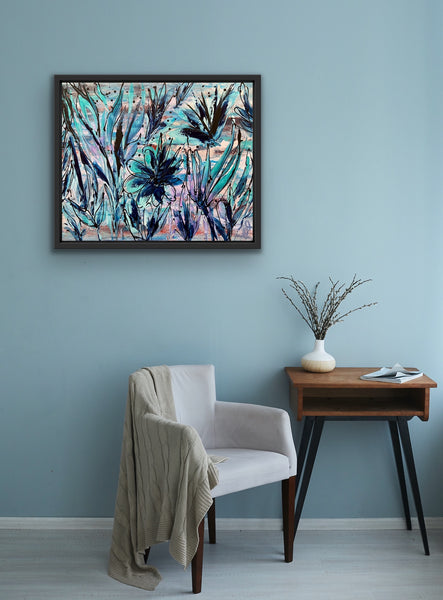 Botanics