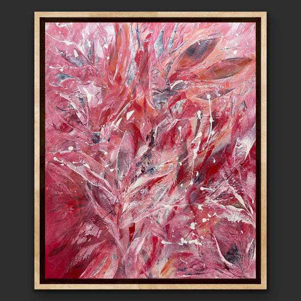 Wild Botanicals